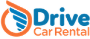 logo - Drive Car Rental