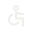 Accessibility Icon